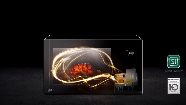 microwave-ovens-from-LG-choosing-a-future-indispensable-kitchen